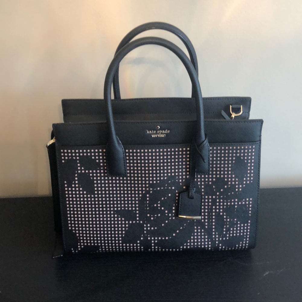 Kate Spade Handbag